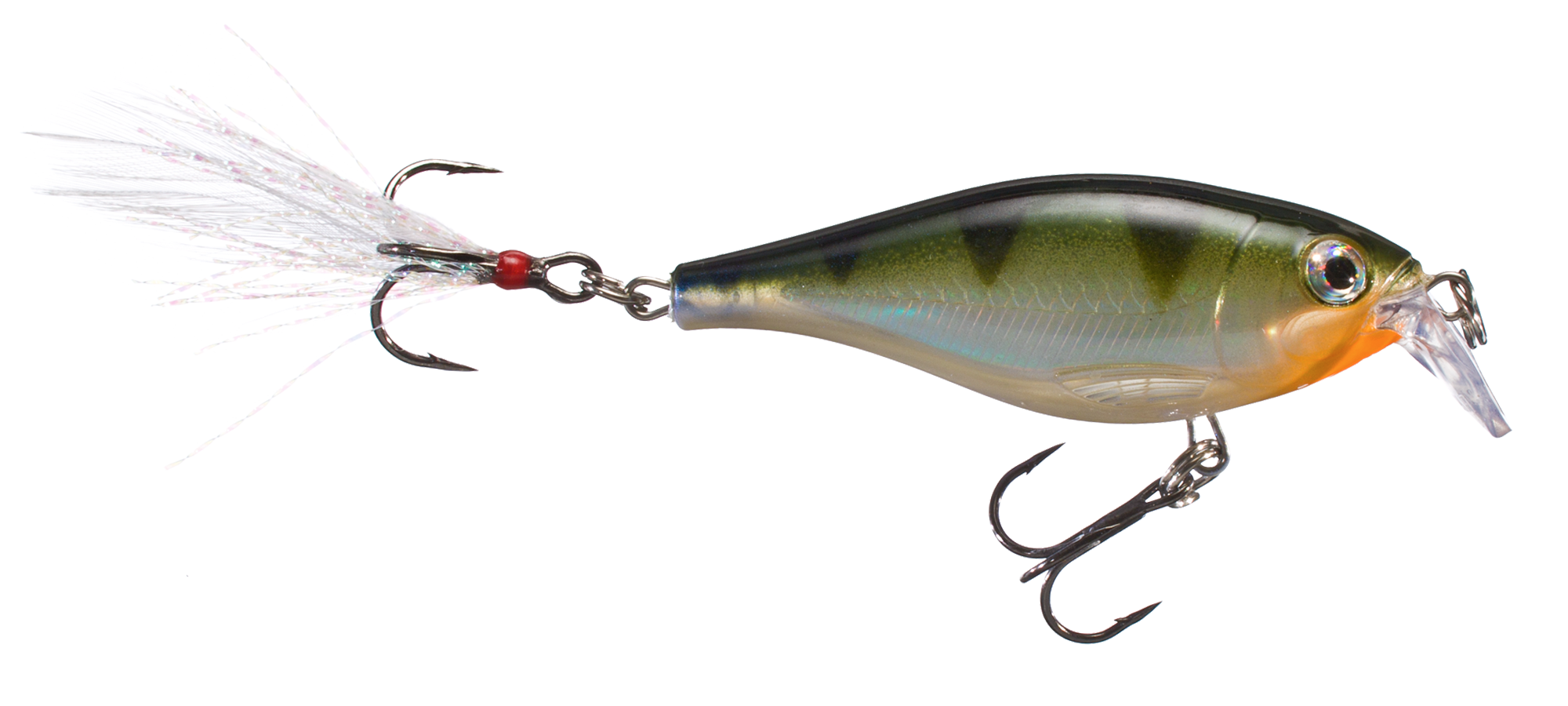 Rapala X-Rap Shad Shallow | Bass Pro Shops